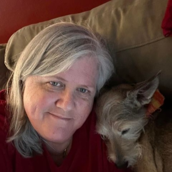 Profile Picture of Christy Beene (@littleboy7982) on Poshmark