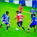 Profile Picture of jøel_ämaral_10 (@joel_amaral1891) on Instagram