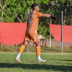 Profile Picture of Armando Alonso (@Armando-Alonso) on Facebook