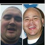 Profile Picture of Adam Murray (@adam.murray.9862) on Instagram