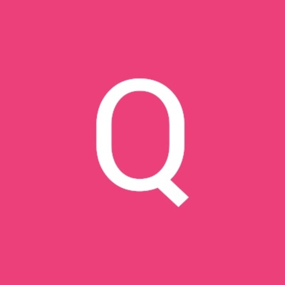 Profile Picture of Quinn Heinold (@qmheinold) on Poshmark