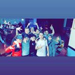 Profile Picture of Kyle🤙 (@kylethomasagar3598) on Instagram