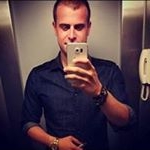 Profile Picture of Joseph Sung (@realjsung) on Instagram