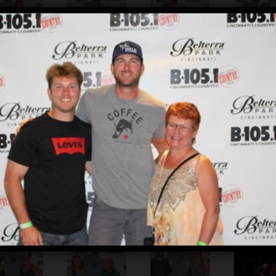 Profile Picture of Kathy Springer (@KathySpringer61) on Twitter