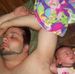 Profile Picture of Adam McCarter (@adam.mccarter.965) on Facebook