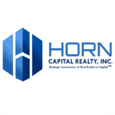 Profile Picture of Jonathan Horn (@horncapital) on Twitter