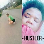 Michael Dixon - Instagram Profile Picture of Michael Dixon (@barkansas_killa) on Instagram