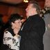 Profile Picture of Linda Jackson (@Linda-Jackson) on Facebook