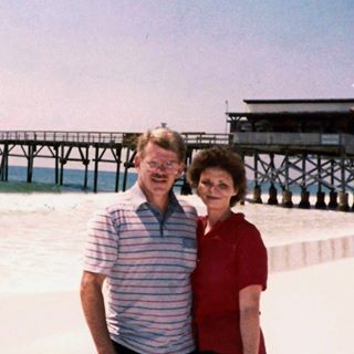 Steven Marston - Facebook Profile Picture of Steven Marston (@steven.marston.908) on Facebook