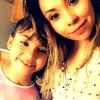 Profile Picture of Isabel Calderon (@@isabelcalderon208) on Tiktok