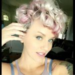 Profile Picture of Jess Harrell (@jjhopey84) on Instagram