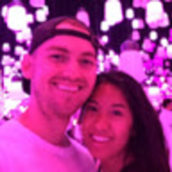 Profile Picture of Joshua Bottenfield (@joshuabottenfie) on Poshmark