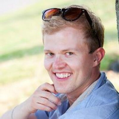 Profile Picture of Juho Makkonen (@Kusti) on Twitter