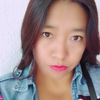 Profile Picture of Raquel Lucas (@Raque20lg) on Twitter