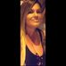 Profile Picture of Vicky Daskou (@vicky.daskou) on Facebook