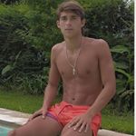 Profile Picture of Martin Teran (@martinteran7) on Instagram