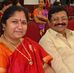 Profile Picture of Sandireddy Satyanarayana (@sandireddy.satyanarayana) on Facebook