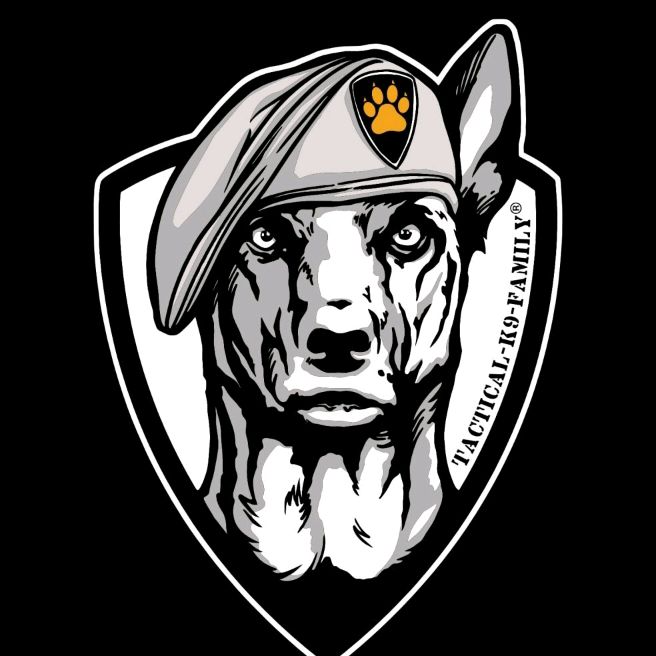 Profile Picture of Michael Rogosin (@michaelrogosin109) on Tiktok