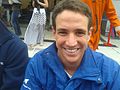 Profile Picture of Lucas Forestion Wikipedia