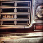 Profile Picture of Kevin Forcier (@kevin4ca) on Instagram
