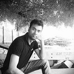 Profile Picture of Neeraj Kumar (@neer_photography) on Flickr