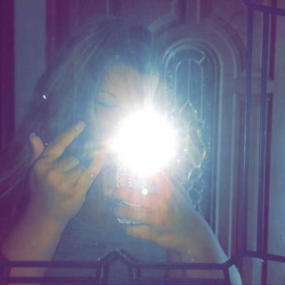 Profile Picture of Jenna Danielson (@lowkeyjen16) on Twitter