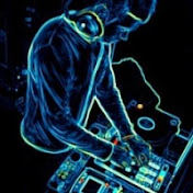 Profile Picture of Alan Fitzpatrick (@dudeka2347) on Youtube