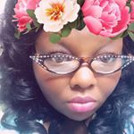 Profile Picture of Sherry R. Pruitt (@prucantoo) on Instagram