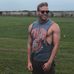 Profile Picture of Patrick Kenyon (@patrick.kenyon.7) on Facebook