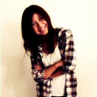 Profile Picture of Sally Tsai (@JiaYunTsai) on Twitter