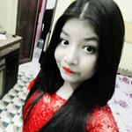 Profile Picture of Tarapaul (@tarapaul3800) on Instagram