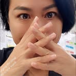 Profile Picture of Shelley Zhao (@shelley.zhao.54) on Facebook