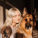 Profile Picture of Kaitlin Moore (@kaitlin.moore.10) on Facebook