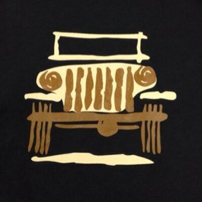 Profile Picture of Michael Lansky (@1jamnx) on Twitter