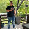 Profile Picture of Mihnea boosu (@mihneaaa14) on Tiktok