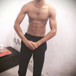 Profile Picture of Sanjeev Yadav (@sanjeev.yadav_) on Instagram