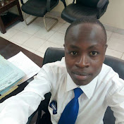 Profile Picture of Eric Chirchir (@erichirchirdowit) on Youtube
