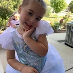 Profile Picture of Colleen Eisele (@colleen.eisele.9) on Facebook
