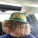Profile Picture of Trey Campbell (@mrbungle240241) on Pinterest