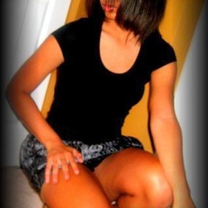 Profile Picture of Shadia Blair (@msfine113) on Myspace
