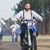 Profile Picture of Stephen Corbett (@Corbett_Stephen) on Twitter