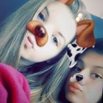 Profile Picture of Maximiliana Hines (@maximilianahines) on Instagram