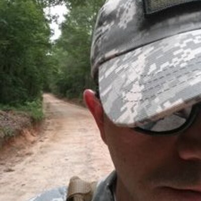 Joshua Gainey - Twitter Profile Picture of Joshua Gainey (@superman29078) on Twitter