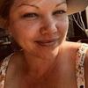 Profile Picture of Katie Hutchins (@@katiekitten3) on Tiktok