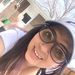Profile Picture of Kaity Cleveringa (@kt34144) on Pinterest