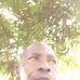 Profile Picture of James Hilary (@James-Hilary) on Facebook