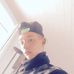 Profile Picture of Thomas Gertsch (@thomas.gertsch.7) on Facebook