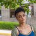 Profile Picture of Amber Generally (@amber.generally) on Facebook