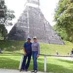 Profile Picture of Erik Barillas (@erik.barillas.2025) on Facebook