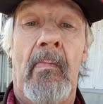 Profile Picture of Richard Mccarley (@Richard-Mccarley) on Facebook